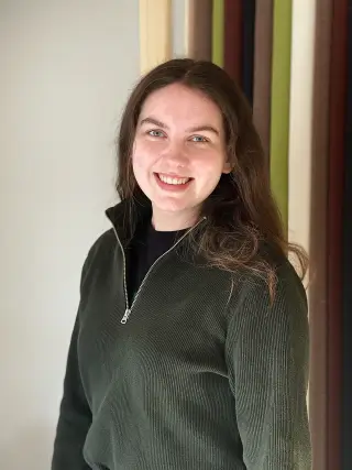 Lena Grübbel, Kommunikation und Teamentwicklung bei Grübbel